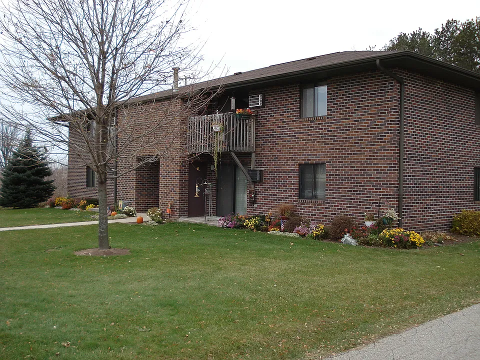 Building Photo 4