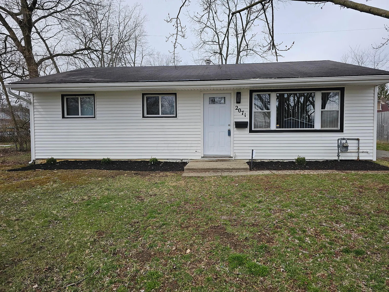2071 Berrell Ave photo 1