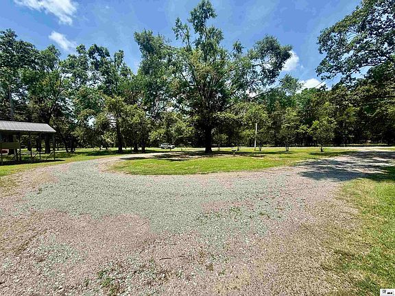 5th image of 2518 Bayou Darbonne Dr