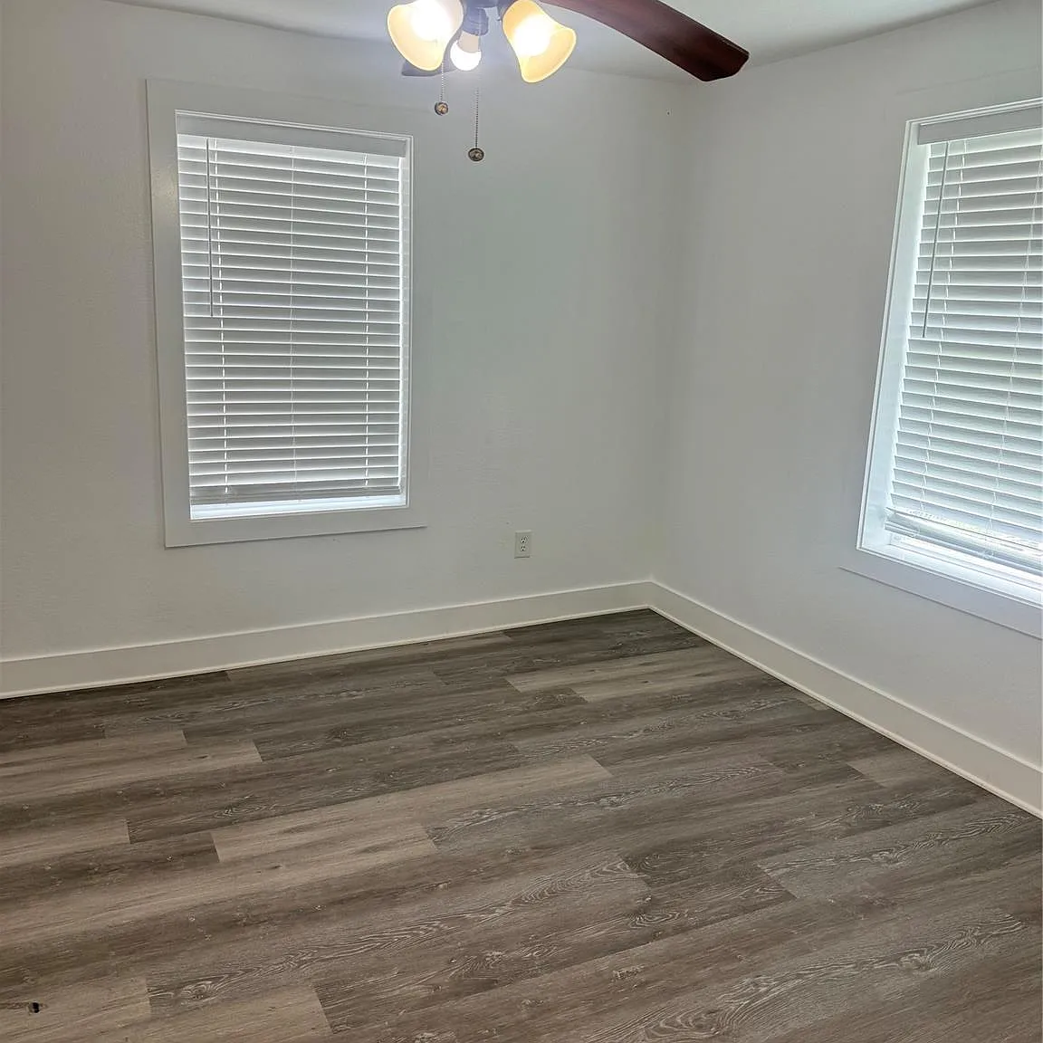 4 bed, 2.0 bath, 1544 sqft, $1,750 — Photo 4