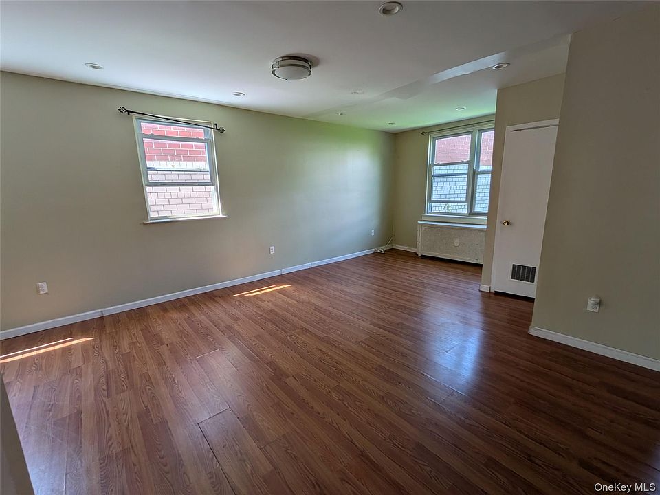 1st image of 206-07 Hillside Ave #2