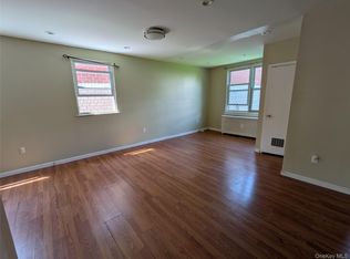 206-07 Hillside Ave #2, Queens Village, NY 11427