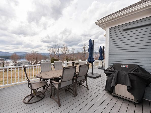 29 Pasquaney Lane UNIT 10, Bridgewater, NH 03222