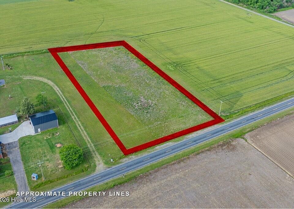 1st image of 301 Wildcat Rd Lot 1