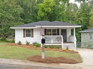 2324 Highland Ave, Irondale, AL 35210