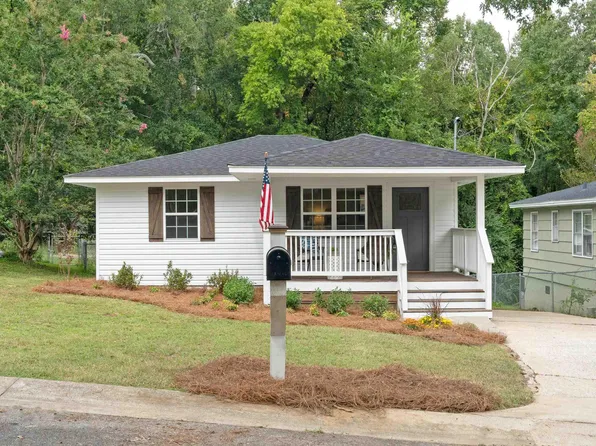 2324 Highland Ave, Irondale, AL 35210