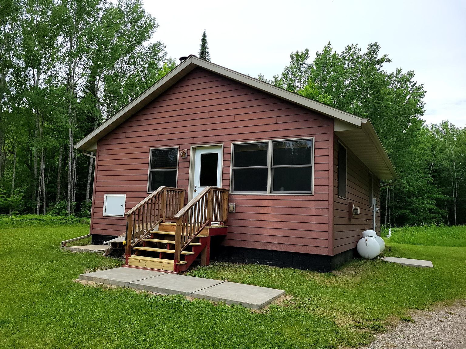 41255 Turtle Lake Rd, Bigfork, MN 56628 Zillow