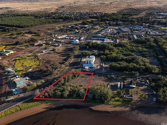 3rd image of 125 Kaunakakai Pl
