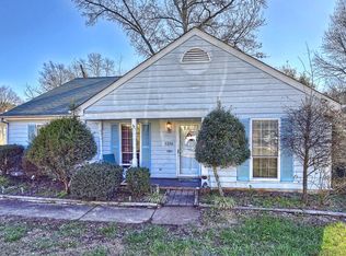 7224 English Ivy Ln, Charlotte, NC 28227