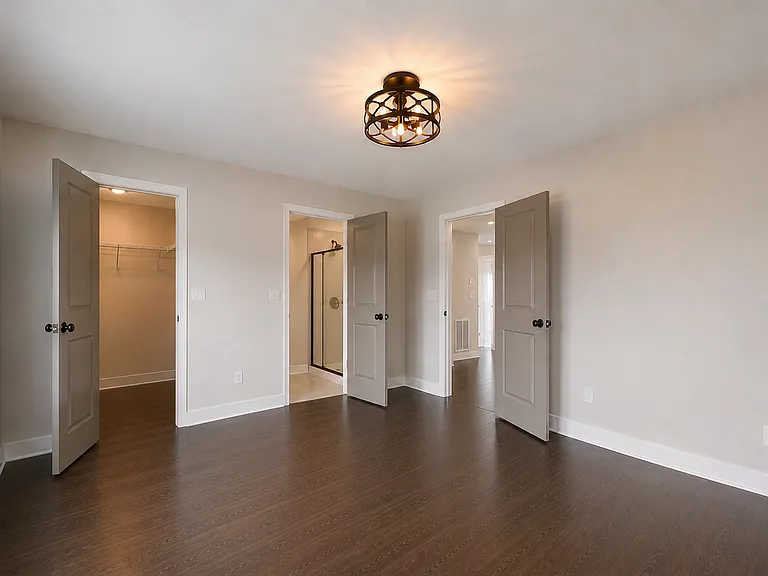 551 Cumberland Trl #C — Photo 7