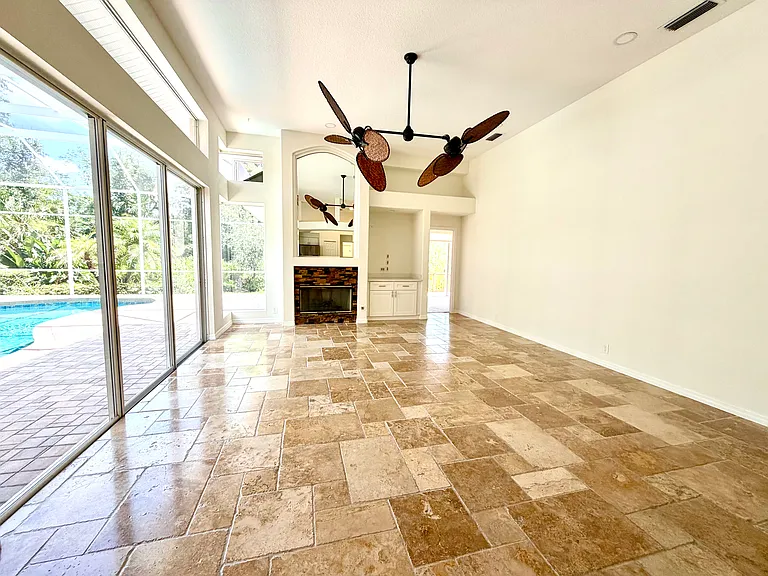 6935 Riversedge Street Cir — Photo 21