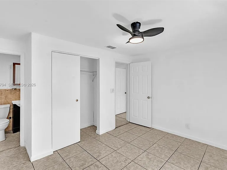 4156 SW 49th Ct — Photo 29