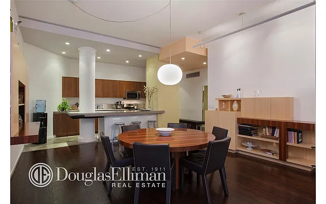 Sold by Douglas Elliman | media 13