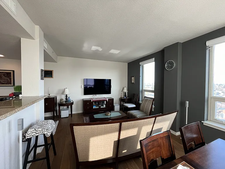 1375 Lick Ave #822 — Photo 6