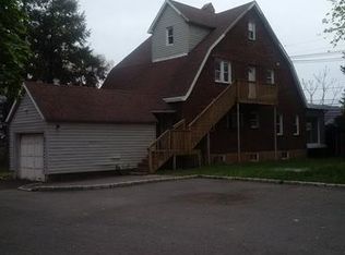 2 Radio Ct, Somerset, NJ 08873