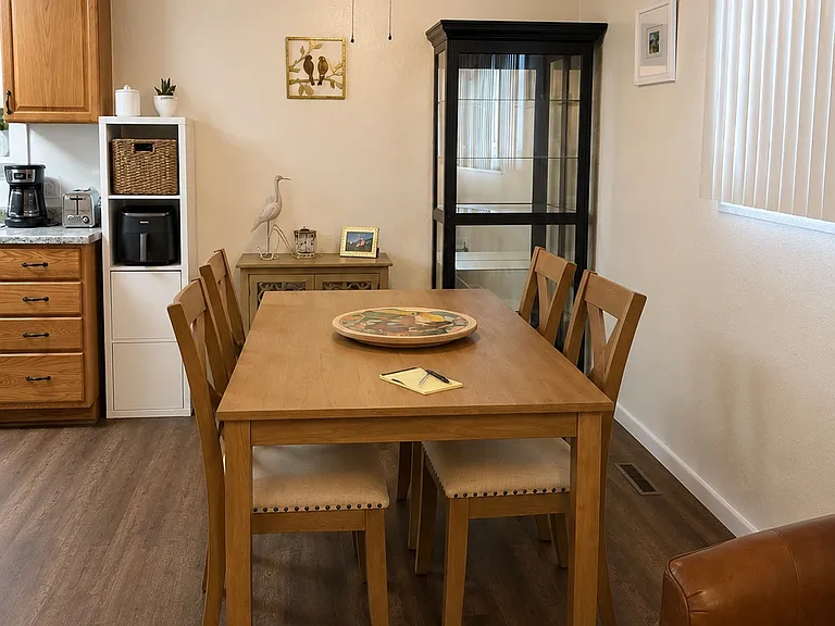 421 W Wright Ave #427 — Photo 4