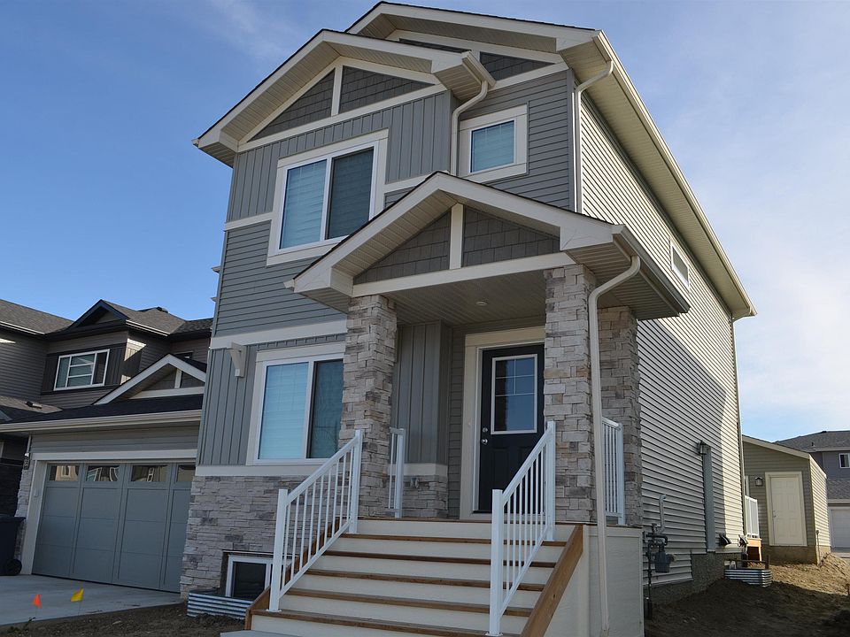 1st image of 307 Brae Way