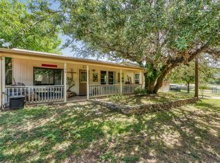 106 Helenita St, Burnet, TX 78611