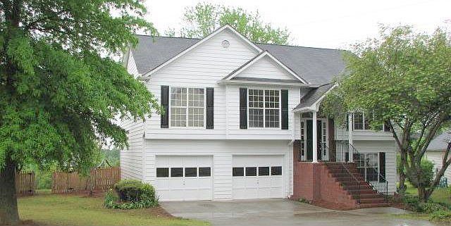 2250 Chimney Walk Dr
