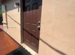 423 E 17th St #3, Hialeah, FL 33010