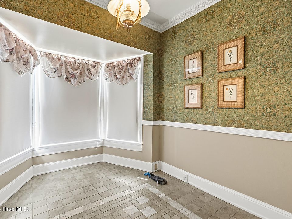 37th image of this home