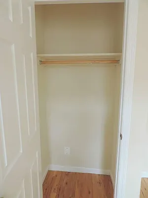 Rented by Living New York | media 15