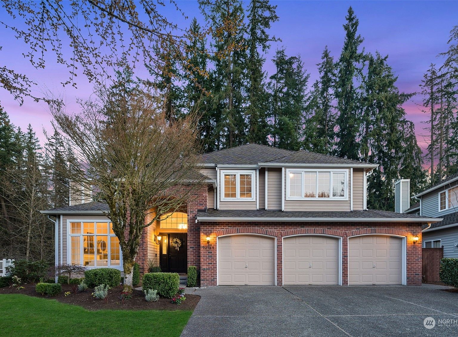 22739 SE 27th Street, Sammamish, WA 98075 Zillow