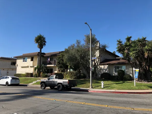 4203 Dana Rd, Newport Beach, CA 92663