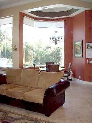 5th image of 3101 E Stonebrook Cir