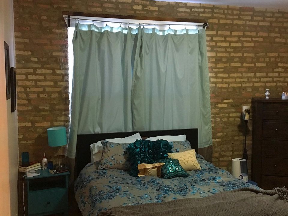 2nd image of 3126 W Carmen Ave #1