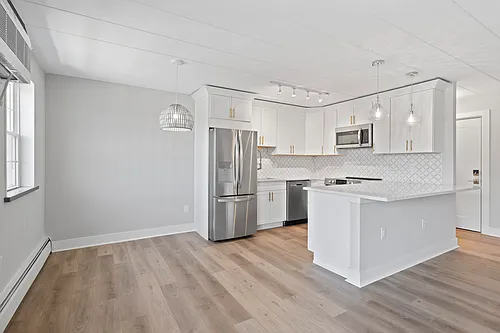 102 Windermere Ave #306 Photo 1