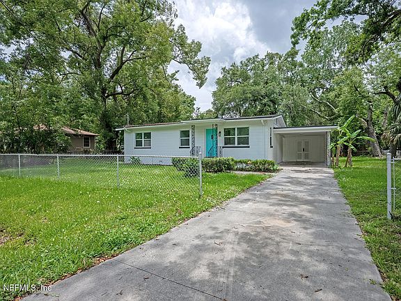 3rd image of 5234 BLAND Road