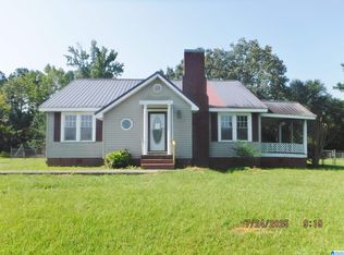 1960 Alexis Rd, Centre, AL 35960