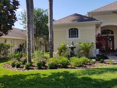 2997 Northfield Dr, Tarpon Springs, FL, 34688