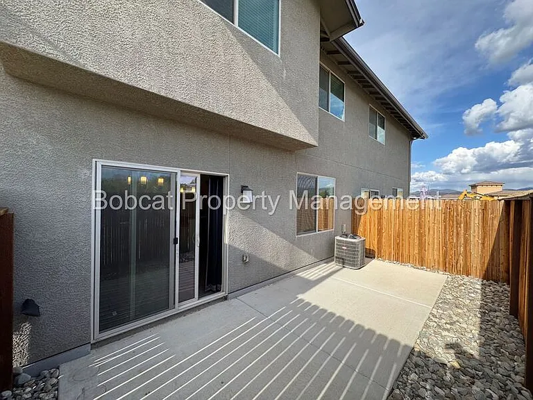 1249 Correlli Ct — Photo 25
