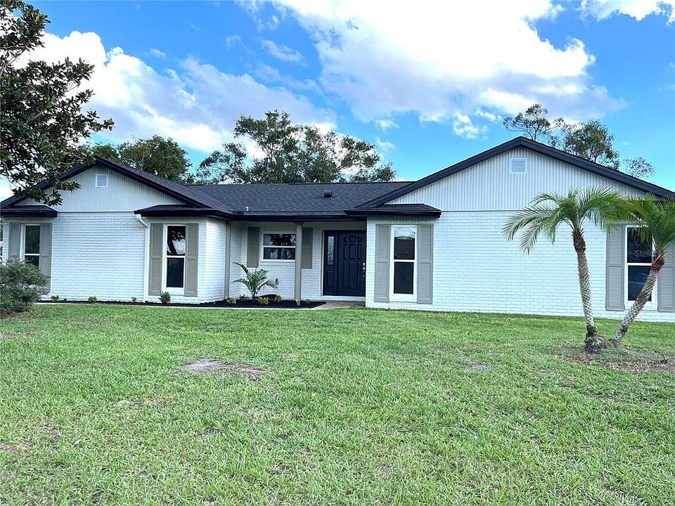 1st image of 879 ASPENWOOD CIRCLE