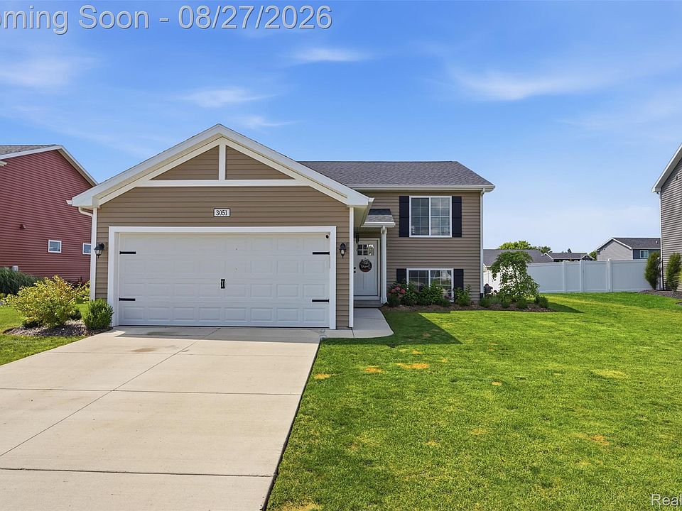 1st image of 3051 Ivy Wood Cir