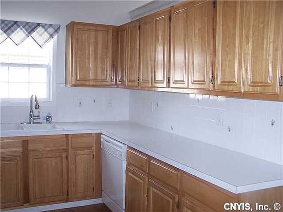 2nd image of 5132 Black Hawk Cir