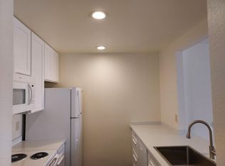 4471 Winona Ave APT 2, San Diego, CA 92115