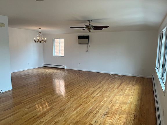 2nd image of 20-66 49th St #2