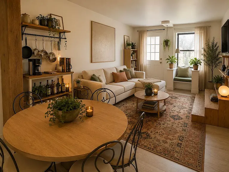 36 S 4th St #B7 — Photo 3