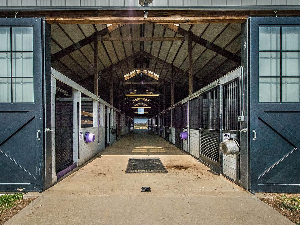 821 Ky Highway 1298, Cynthiana, KY 41031 Zillow