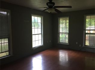 8954 Friendly Rd, Houston, TX 77093