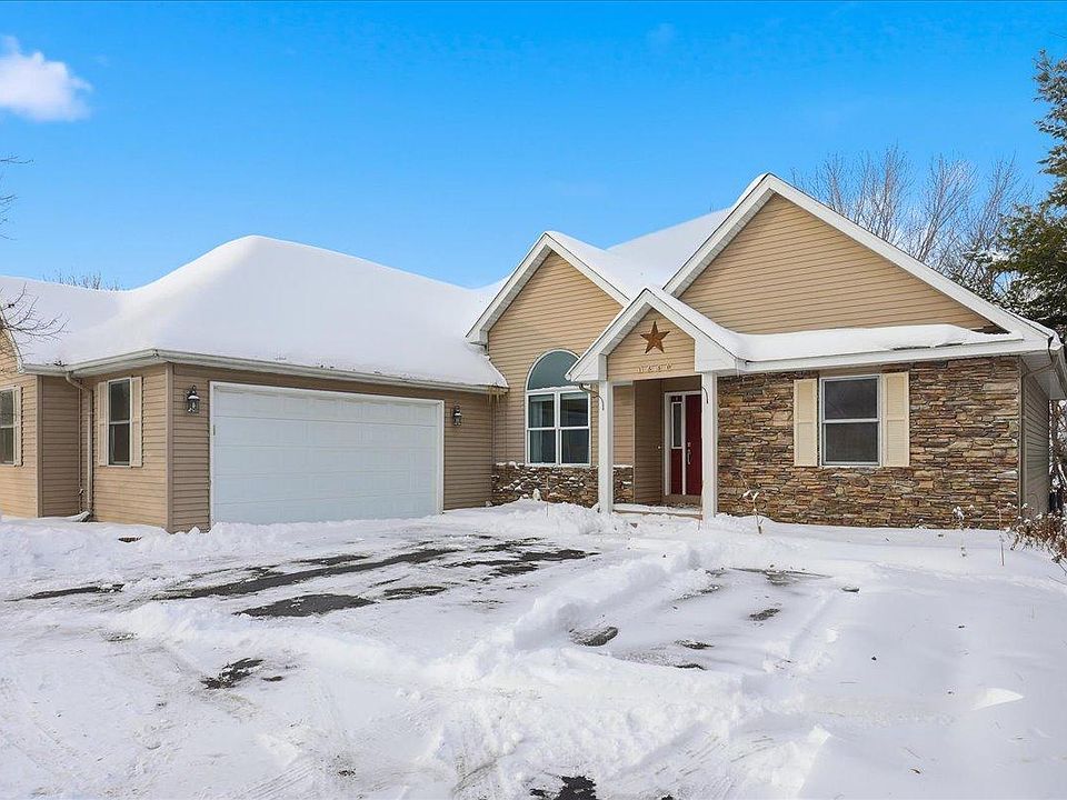 1st image of 1550 Dutch Heritage Ln
