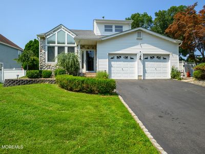 32 Sweet Gum Road, Howell, NJ, 07731