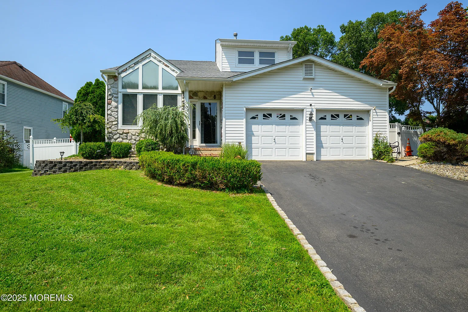 32 Sweet Gum Road photo 1