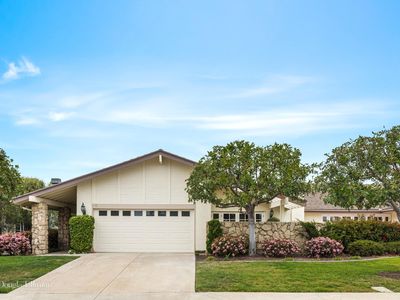 6 Sandbar Dr, Corona Del Mar, CA, 92625