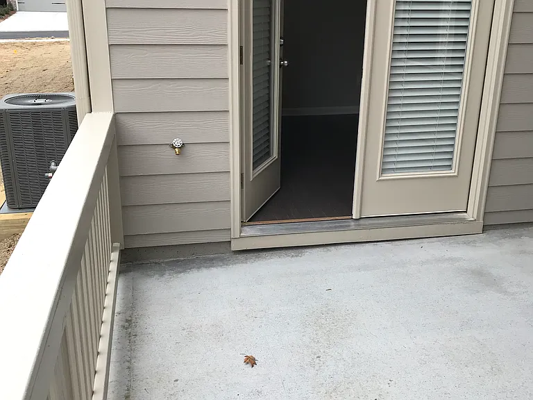 679 Lansing Grove Way — Photo 10