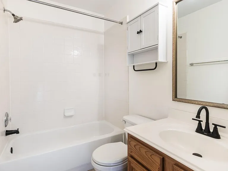 32350 Cross Spring Park Ln — Photo 20