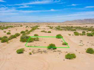 6800 W Charleston Rd, Casa Grande, AZ 85193